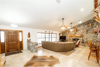 8600 NE 147th Avenue Road, Silver Springs, FL 34488 - Photo 7