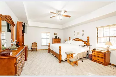 8600 NE 147th Avenue Road, Silver Springs, FL 34488 - Photo 13