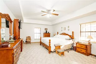 8600 N E 147th Avenue Rd, Silver Springs, FL 34488 - Photo 13