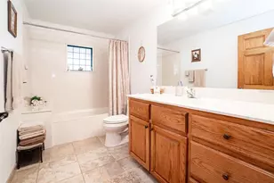 8600 N E 147th Avenue Rd, Silver Springs, FL 34488 - Photo 17