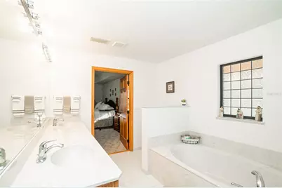 8600 NE 147th Avenue Road, Silver Springs, FL 34488 - Photo 15