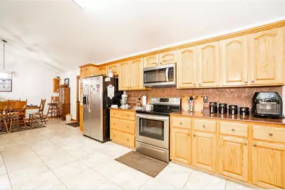 8600 NE 147th Avenue Road, Silver Springs, FL 34488 - Photo 9