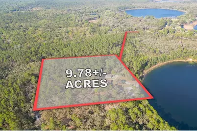 8600 NE 147th Avenue Road, Silver Springs, FL 34488 - Photo 3