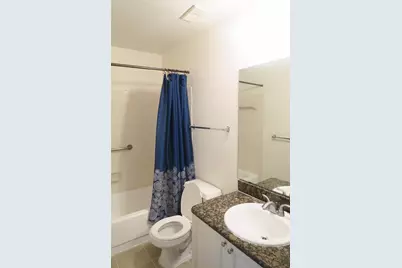 2550 N Alafaya Trail #11200, Orlando, FL 32826 - Photo 13