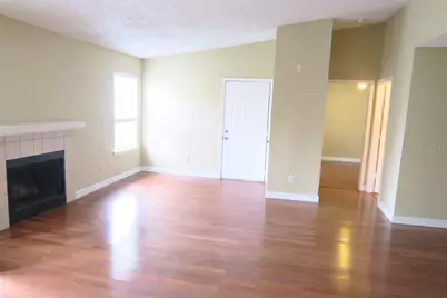 2550 N Alafaya Trail #11200, Orlando, FL 32826 - Photo 5