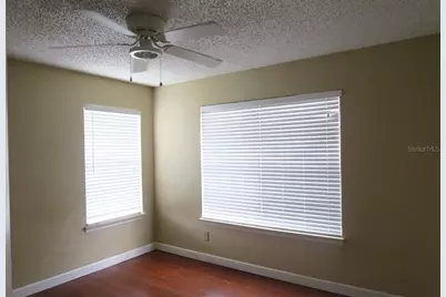 2550 N Alafaya Trail #11200, Orlando, FL 32826 - Photo 11