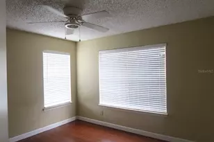 2550 N Alafaya Trail, Orlando, FL 32826 - Photo 11