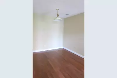 2550 N Alafaya Trail #11200, Orlando, FL 32826 - Photo 9
