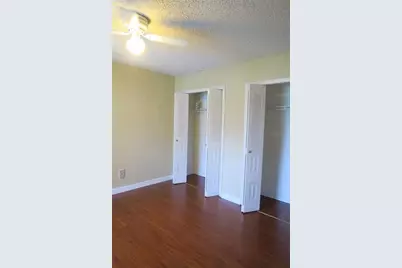 2550 N Alafaya Trail #11200, Orlando, FL 32826 - Photo 7