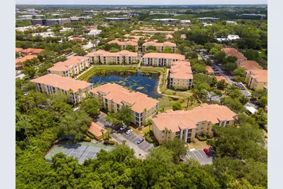 1375 Lake Shadow Circle #11103, Maitland, FL 32751 - Photo 25