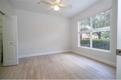 1375 Lake Shadow Circle #11103, Maitland, FL 32751 - Photo 15