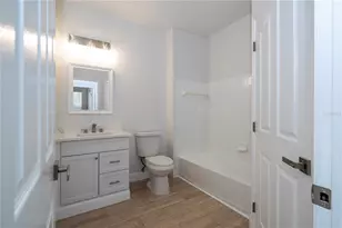 1375 Lake Shadow Cir, Maitland, FL 32751 - Photo 13