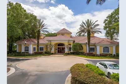 1375 Lake Shadow Circle #11103, Maitland, FL 32751 - Photo 19