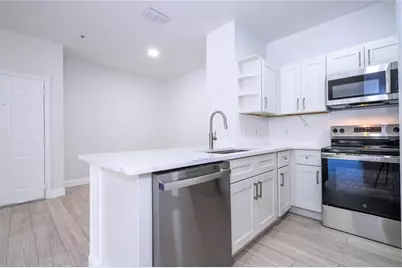 1375 Lake Shadow Circle #11103, Maitland, FL 32751 - Photo 5