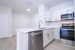 1375 Lake Shadow Cir, Maitland, FL 32751 - Photo 5