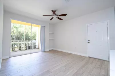 1375 Lake Shadow Circle #11103, Maitland, FL 32751 - Photo 3