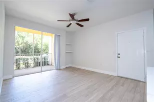 1375 Lake Shadow Cir, Maitland, FL 32751 - Photo 3