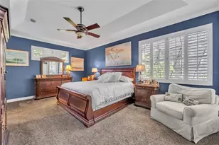 1465 Stellar Dr, Oviedo, FL 32765 - Photo 17