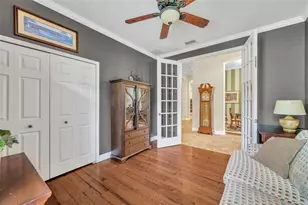 1465 Stellar Dr, Oviedo, FL 32765 - Photo 15