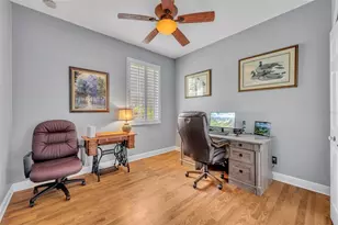 1465 Stellar Dr, Oviedo, FL 32765 - Photo 23