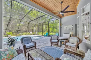1465 Stellar Dr, Oviedo, FL 32765 - Photo 27