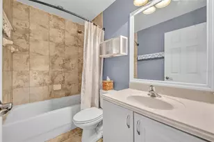 1465 Stellar Dr, Oviedo, FL 32765 - Photo 23