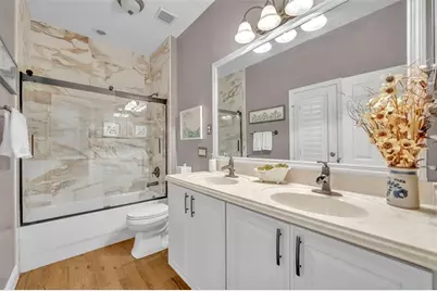 1465 Stellar Drive, Oviedo, FL 32765 - Photo 19