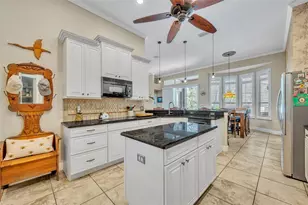 1465 Stellar Dr, Oviedo, FL 32765 - Photo 5