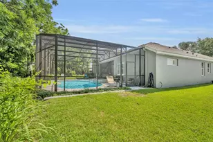 1465 Stellar Dr, Oviedo, FL 32765 - Photo 31
