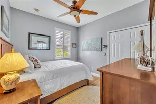 1465 Stellar Dr, Oviedo, FL 32765 - Photo 21