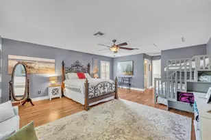 1465 Stellar Dr, Oviedo, FL 32765 - Photo 25
