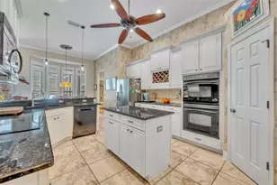 1465 Stellar Dr, Oviedo, FL 32765 - Photo 7