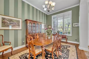 1465 Stellar Dr, Oviedo, FL 32765 - Photo 13