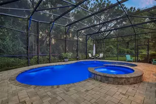 1465 Stellar Dr, Oviedo, FL 32765 - Photo 3