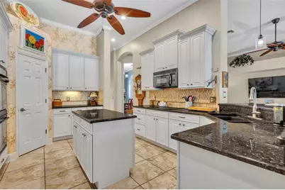 1465 Stellar Drive, Oviedo, FL 32765 - Photo 3