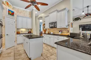 1465 Stellar Dr, Oviedo, FL 32765 - Photo 3