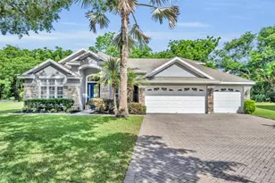1465 Stellar Dr, Oviedo, FL 32765 - Photo 1