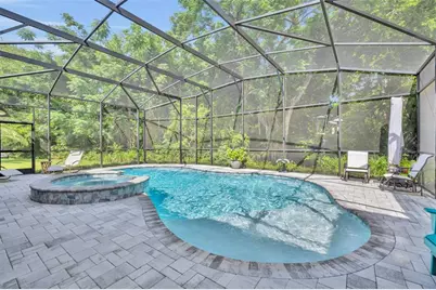 1465 Stellar Drive, Oviedo, FL 32765 - Photo 25