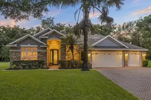1465 Stellar Dr, Oviedo, FL 32765 - Photo 1