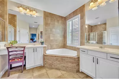1465 Stellar Drive, Oviedo, FL 32765 - Photo 15