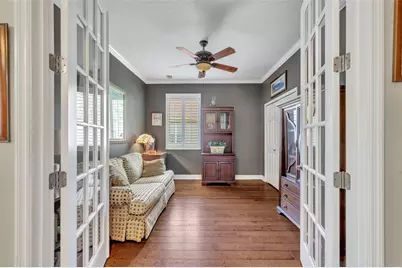 1465 Stellar Drive, Oviedo, FL 32765 - Photo 11