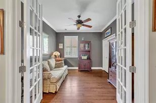 1465 Stellar Dr, Oviedo, FL 32765 - Photo 11