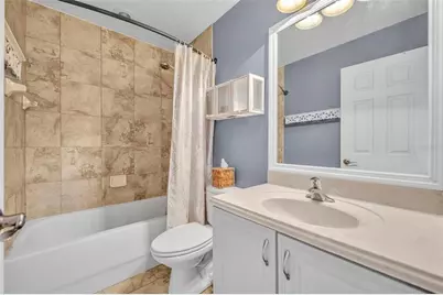 1465 Stellar Drive, Oviedo, FL 32765 - Photo 23