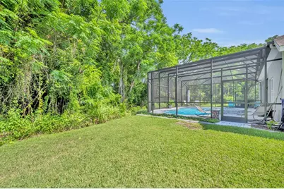 1465 Stellar Drive, Oviedo, FL 32765 - Photo 27