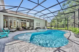1465 Stellar Dr, Oviedo, FL 32765 - Photo 5