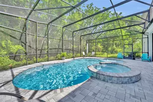 1465 Stellar Dr, Oviedo, FL 32765 - Photo 29