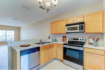 509 Wilton Circle, Sanford, FL 32773 - Photo 5