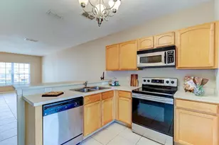 509 Wilton Cir, Sanford, FL 32773 - Photo 5