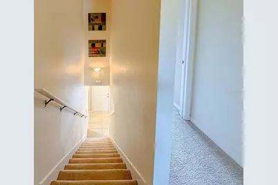 509 Wilton Circle, Sanford, FL 32773 - Photo 15
