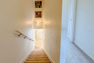 509 Wilton Cir, Sanford, FL 32773 - Photo 15